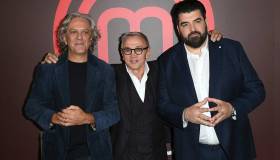 MasterChef 13, chi sono i 5 finalisti