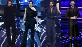 Il bello (anzi i belli) di Sanremo: la top five di chi ci ha fatto sognare