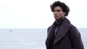 Ascolti tv del 13 febbraio: gran finale per Mameli che chiude in calo