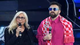 Mara Venier rompe il silenzio dopo le polemiche: “Non ho censurato nessuno”