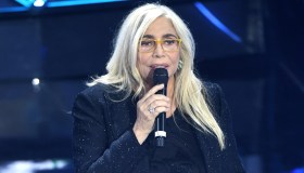 Mara Venier, il comunicato Rai scatena le polemiche: ha disattivato i commenti