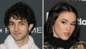 Mare Fuori 4, dove vederla e quando esce: il riassunto della terza stagione