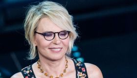 Ascolti tv 17 febbraio: scontro tra Maria De Filippi e Carlo Conti con sorpresa