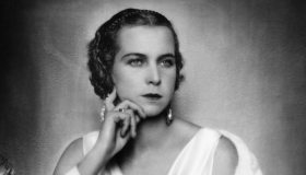 Maria José di Savoia, l’ultima regina d’Italia