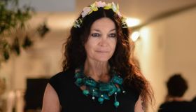 Isola dei Famosi 2024, nel cast anche Marina Suma. Le ultime novità