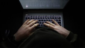 Matthew Hardy, la vera storia dello stalker della serie “Ti dico un segreto?”