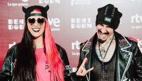 Chi sono i Megara, vincitori di Una voce per San Marino