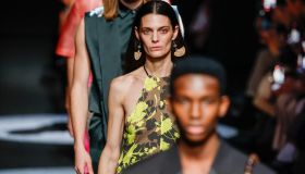 Milano Fashion Week: eventi, sfilate, date