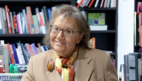 Morta Maria Venturi, chi era e quali serie tv aveva scritto