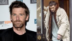 Paul Anderson (“Peaky Blinders”): crollo dopo il processo per uso di crack