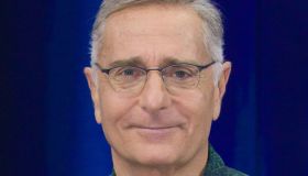 Paolo Bonolis, “Sonia Bruganelli ostacolo al ritorno in Rai”: l’indiscrezione