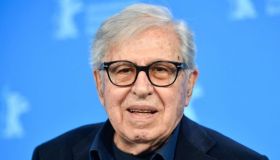 Paolo Taviani, è morto il regista vincitore della Palma d’oro a Cannes
