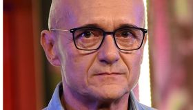 Grande Fratello, malore per Giuseppe Garibaldi: “Ricoverato”. Come sta