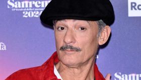 Fiorello a Viva Rai2!, che gaffe: “È tutto vero, io all’inizio pensavo fosse una fake!”
