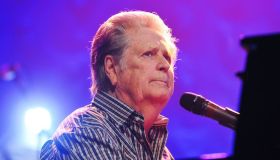 Brian Wilson ha la demenza, l’appello della famiglia del fondatore dei Beach Boys