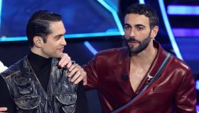Marco Mengoni e Mahmood, l’indiscrezione: “Tra loro l’intesa cresce sempre più”