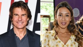 Tom Cruise, sarebbe “già finita” la storia con Elsina Khayrova