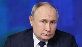 Chi è Ekaterina Mizulina, la “nuova fidanzata di Putin”