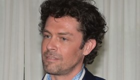 Che fine ha fatto Raffaello Tonon del Grande Fratello