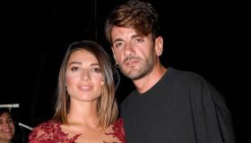 Rebecca Staffelli si sposa, la proposta a Alessandro Basile: “Toccava a me”