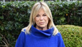 A casa di Rita Dalla Chiesa: atmosfera rilassante e una terrazza incredibile