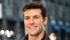 Roberto Bolle, chi veste il ballerino a Sanremo 2024