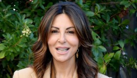 Gloria, quando va in onda, trama e cast