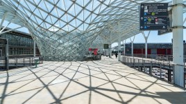 Salone del Mobile 2024, come e quando acquistare i biglietti