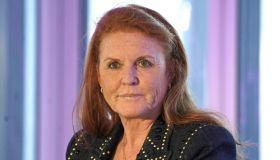 Sarah Ferguson dopo due tumori: “Non saltate i controlli”. Come sta oggi