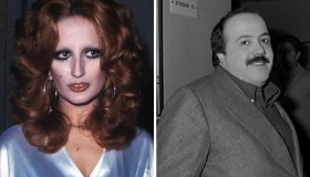 Se telefonando, come nacque e per chi l’ha scritta Maurizio Costanzo