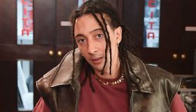 Casa mia, testo e significato della canzone di Ghali a Sanremo 2024