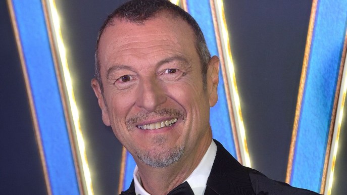 Sanremo 2024, come funziona il televoto delle serate e quando votare