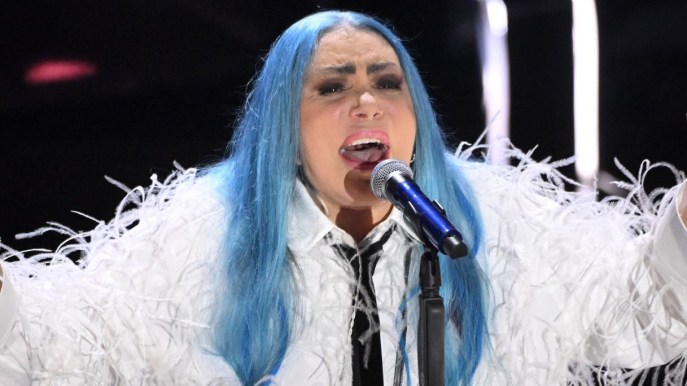 Una voce per San Marino, quando e dove vederlo: tutti i partecipanti