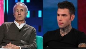 Travaglio sulla lite con Fedez: “Ecco perché non ha difeso Chiara Ferragni”