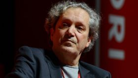 Chi era Ernesto Assante, il ricordo dei vip, da Diodato a Elodie