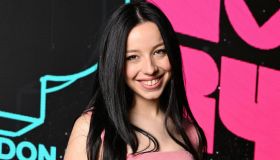 Eurovision 2024, i semifinalisti: chi sono, dove e quando vederlo