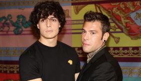 Luis Sal e Fedez, il tribunale decide su Muschio Selvaggio