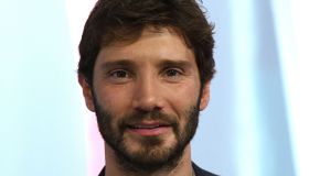 Stefano De Martino torna sulle accuse di Belen: “Non ho mai detto di prendermi come esempio”