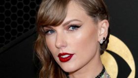 Taylor Swift, un museo londinese vuole assumere un suo super fan, le motivazioni