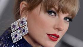 Grammy Awards vincitori 2024: tutti i nomi (e un nuovo record)