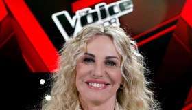 The Voice Senior 2024, le pagelle della seconda puntata: Giuseppe Marango (9), Patty Pravo (10)