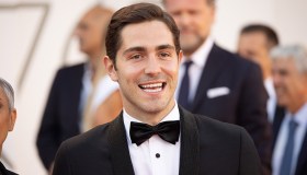 Tommaso Zorzi e la malattia del gatto Priscilla, l’appello sul destino dello Scottish Fold