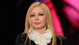 Patty Pravo, chi sono gli uomini della sua vita