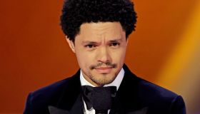 Grammy Awards 2024:  dove vederli in Italia e nomination