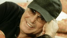 Franco Califano, Tutto il resto è noia: testo e significato