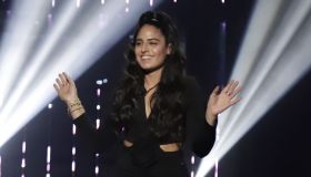 Grande Fratello, le pagelle: Mirko e Perla innamoratissimi (8), Beatrice Liuzzi sotto accusa (7)