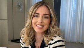 Il Codacons controbatte all’intervista di Chiara Ferragni: “Imbarazzante”
