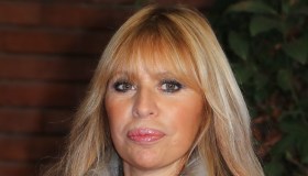 Alessandra Mussolini aggredita a Strasburgo: “La ferita più grande è l’amarezza”