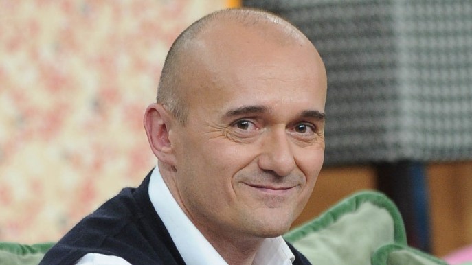 Grande Fratello sondaggi 26 febbraio, chi sarà il primo finalista