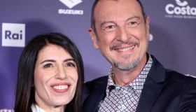 Ascolti tv del 7 febbraio: la seconda serata di Sanremo 2024 supera il 60% di share